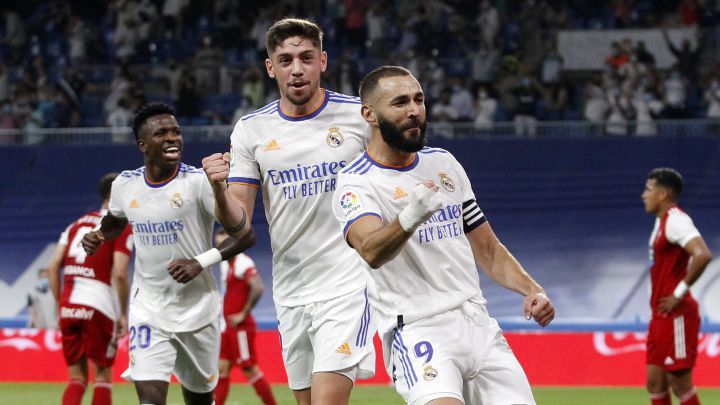 少妇大尺度